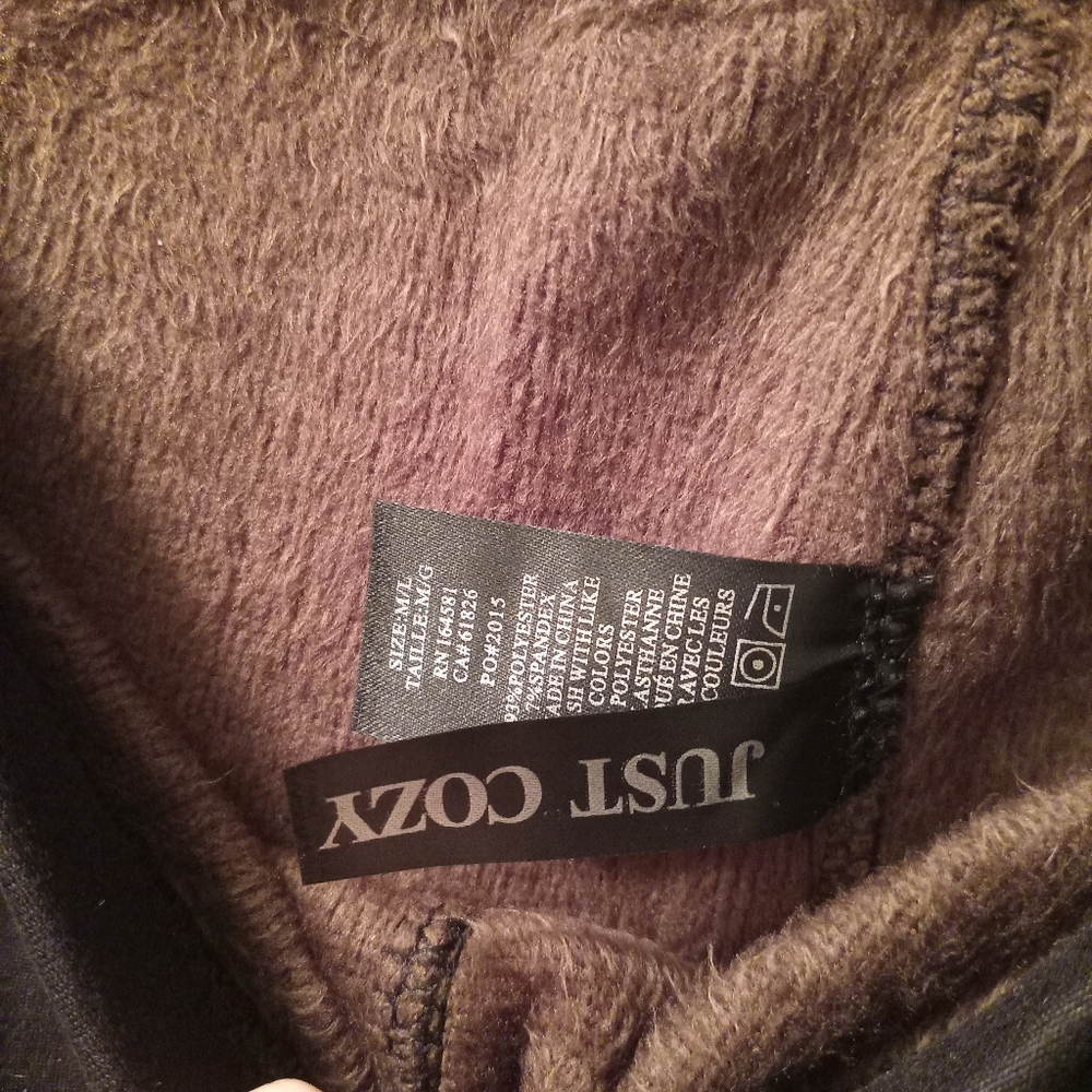 X - Picture 4 of 16